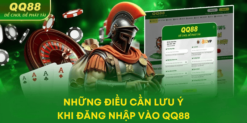 Những chi tiết quan trọng mà hội viên phải đáp ứng để truy cập nick game 