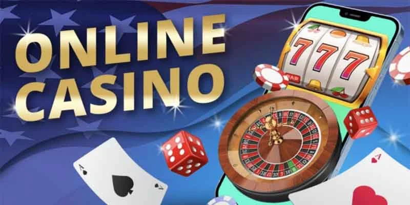 Điểm nổi trội của sảnh Casino M88