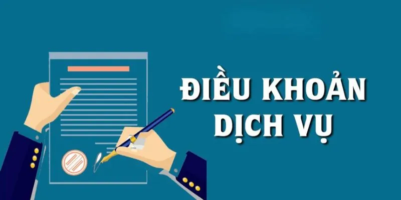 Chi tiết về điều khoản liên quan đến nhận ưu đãi